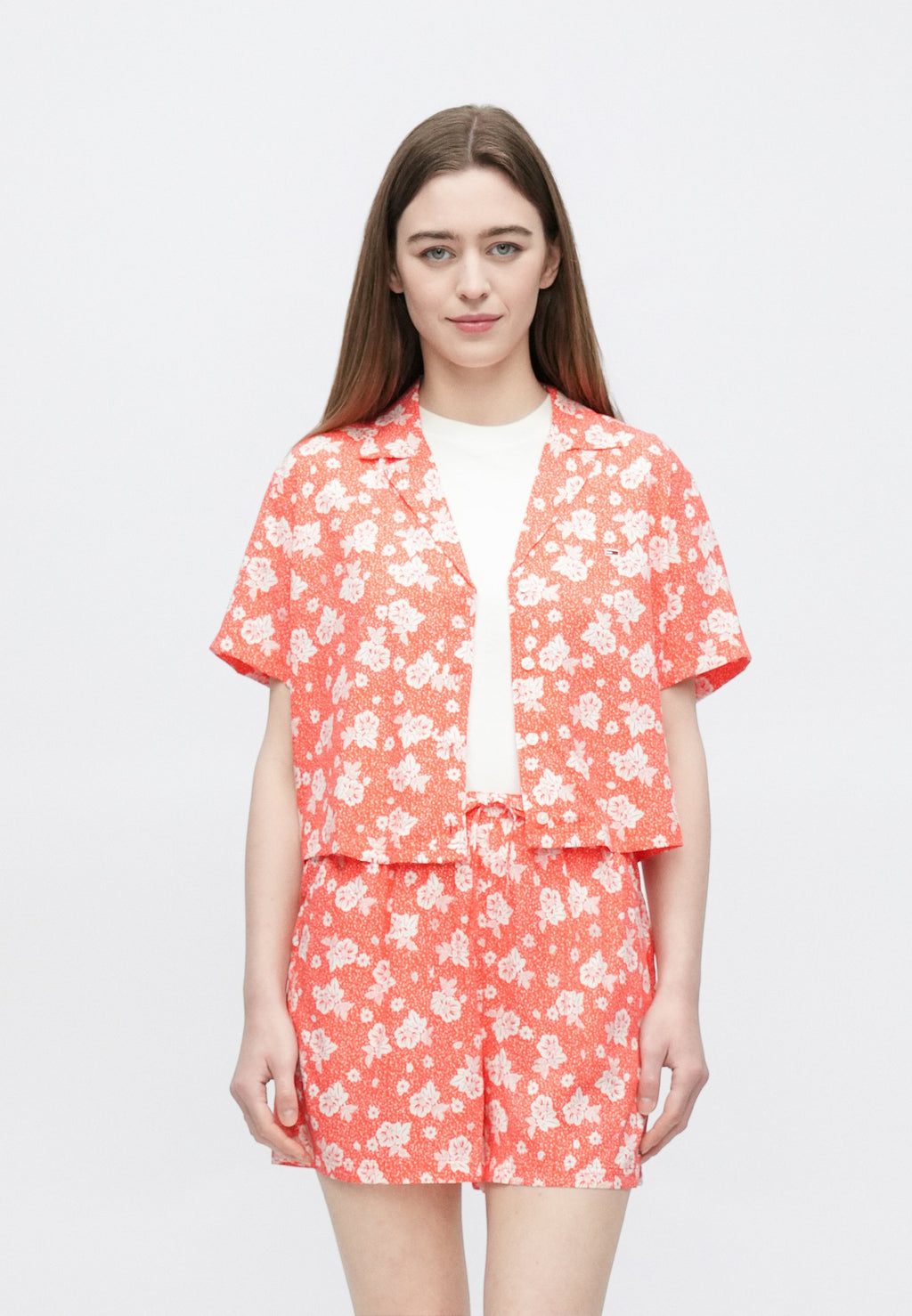 Tommy Jeans SHIRT