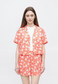 Tommy Jeans SHIRT