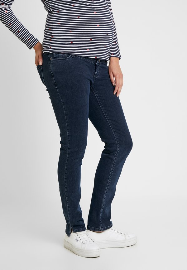 Esprit Maternity