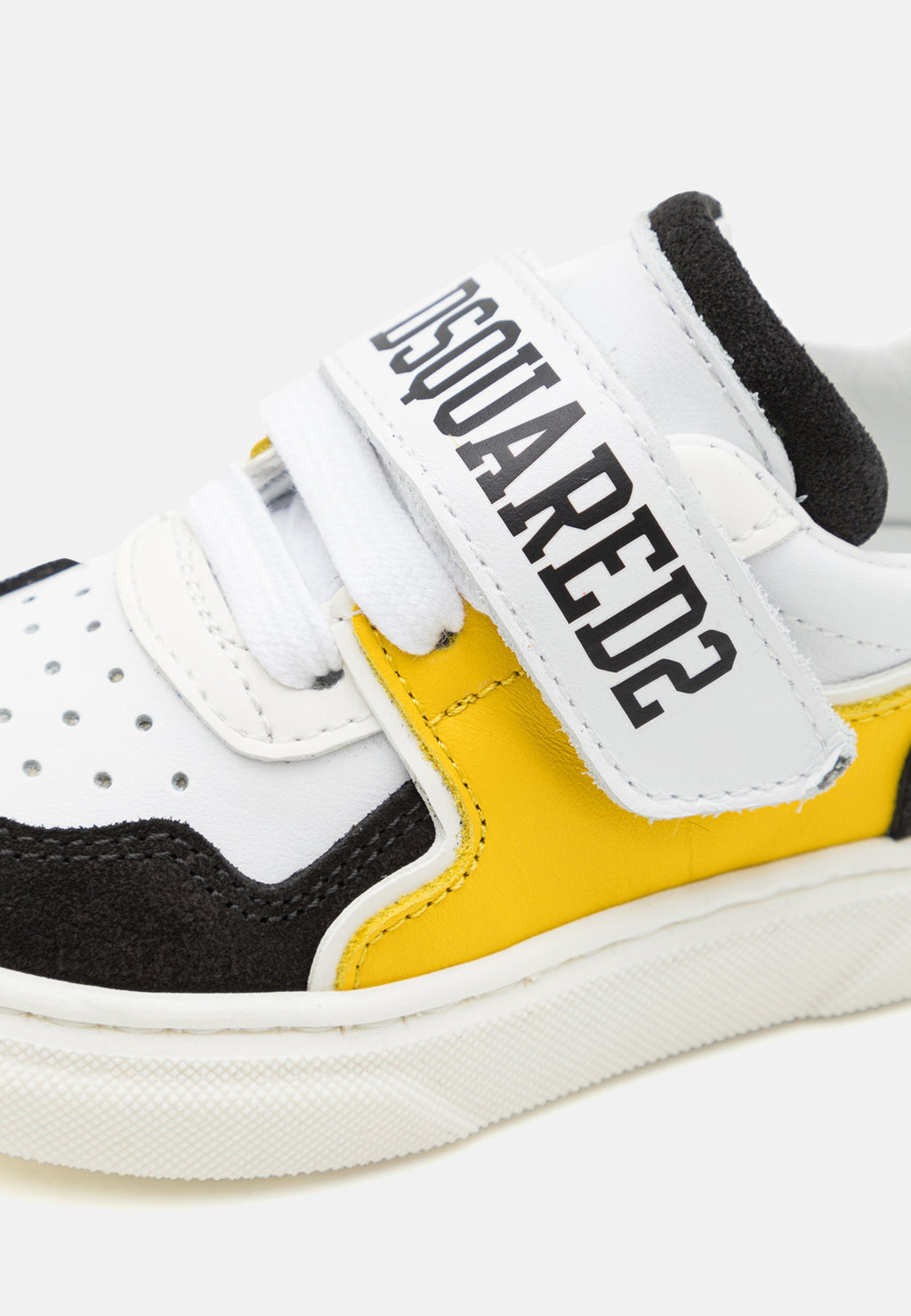 Dsquared2 UNISEX