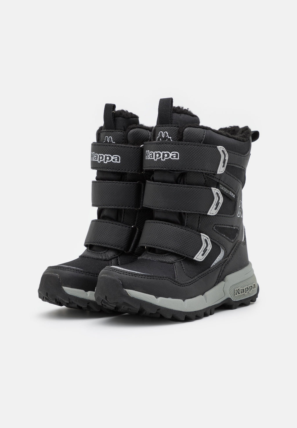 Kappa VIPOS TEX UNISEX