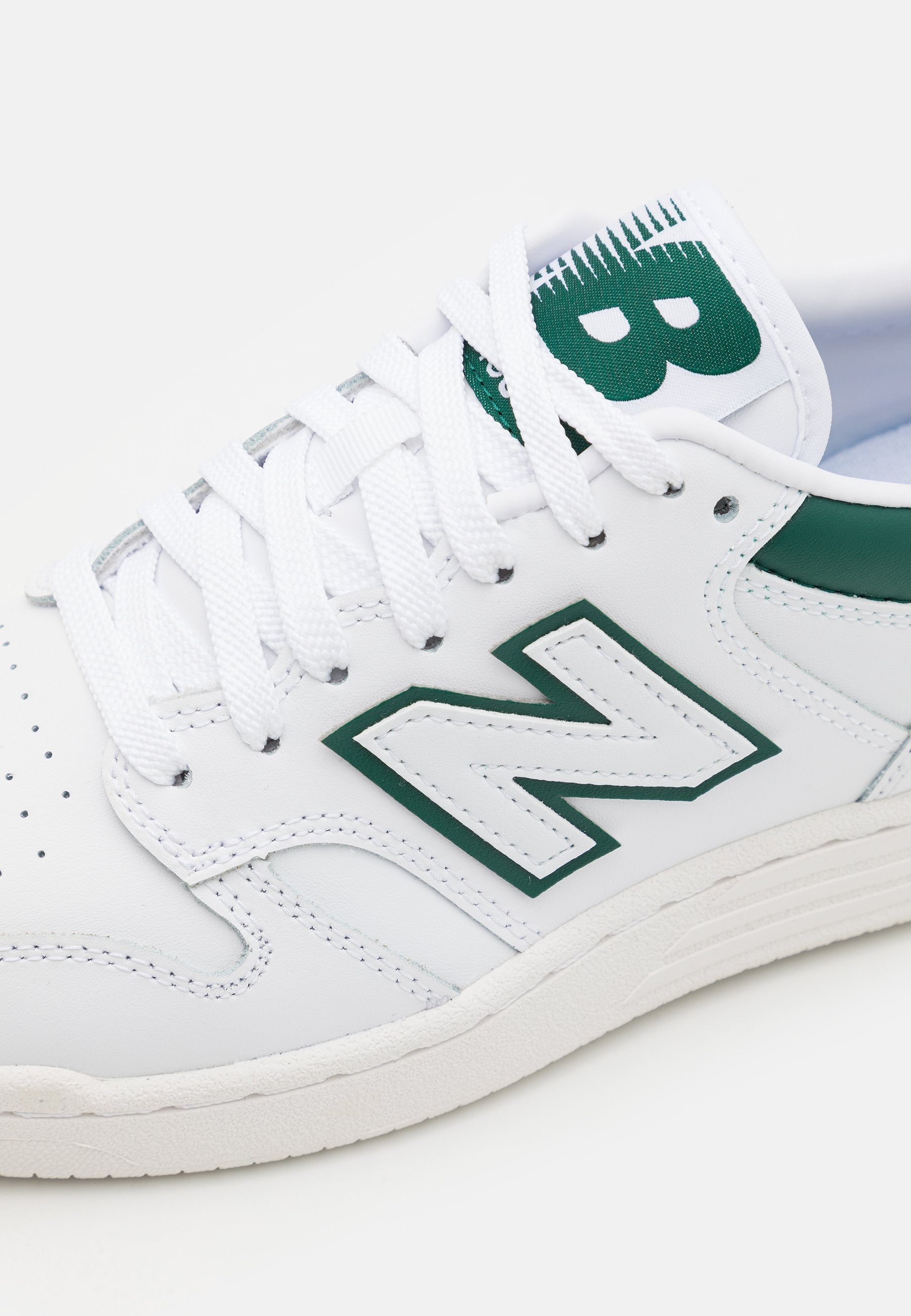 New Balance 480 UNISEX
