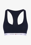 Tommy Hilfiger Bustier - desert sky