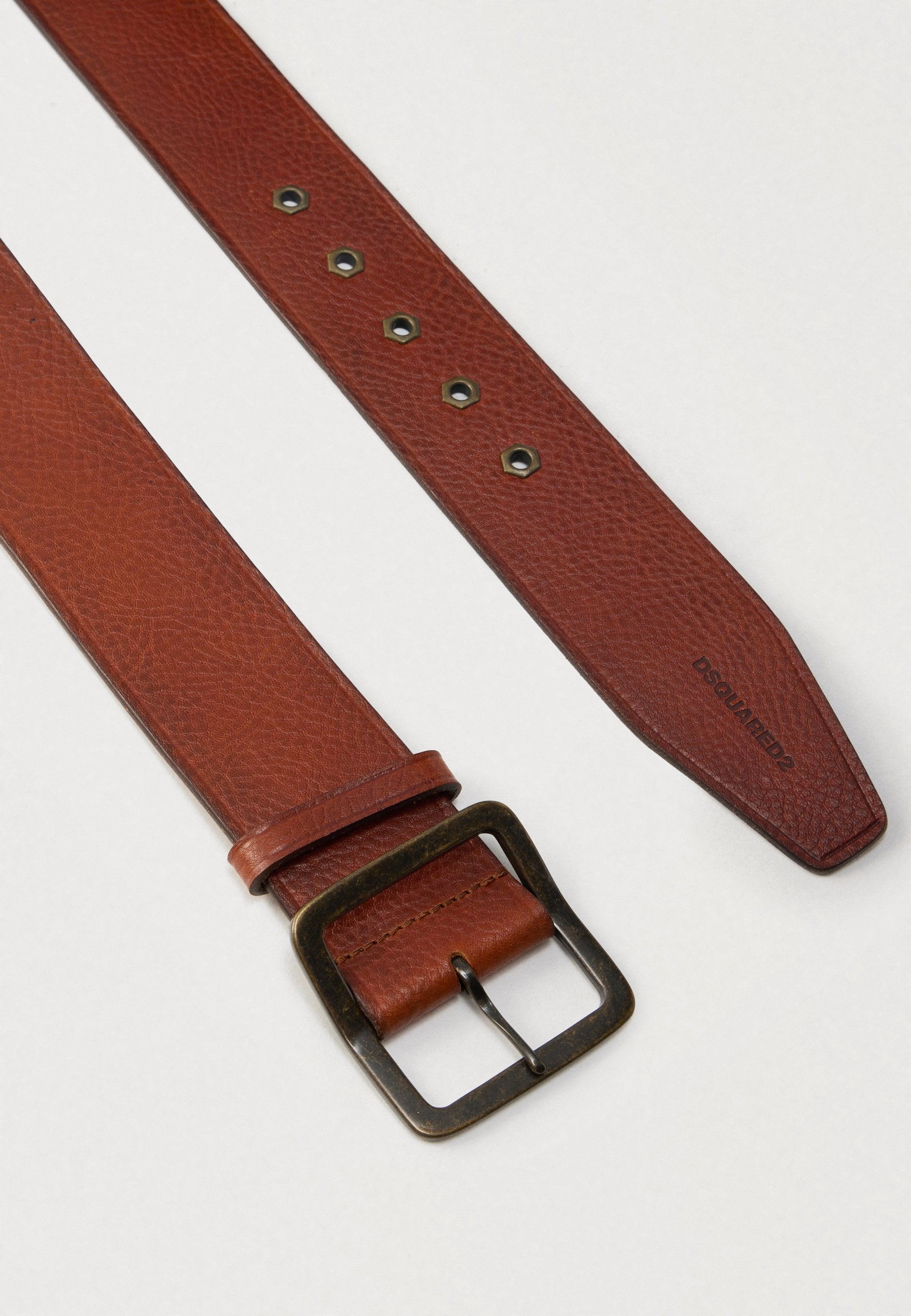 Dsquared2 BELT
