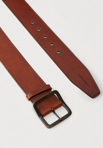 Dsquared2 BELT