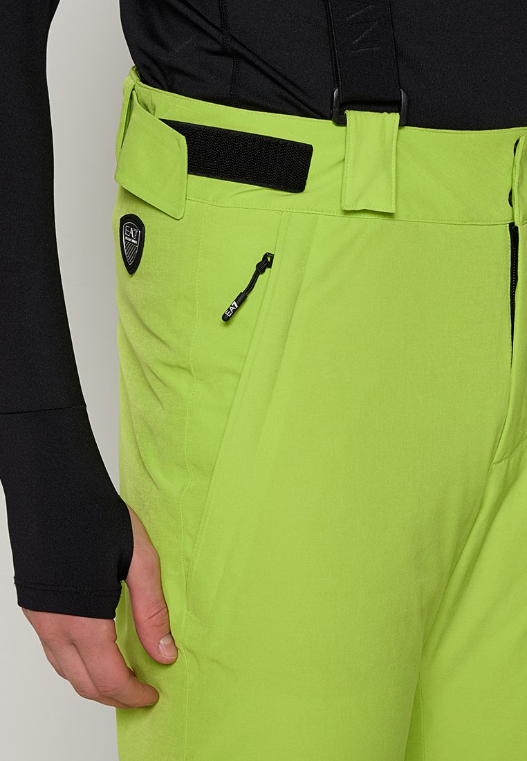 EA7 Emporio Armani Skihose Media 3