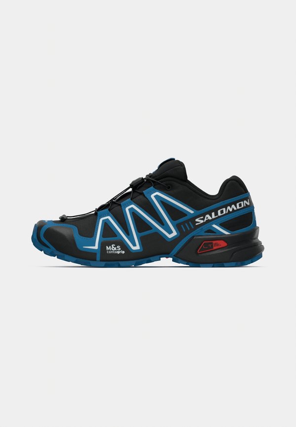 Salomon Sportstyle SPEEDCROSS 3 UNISEX