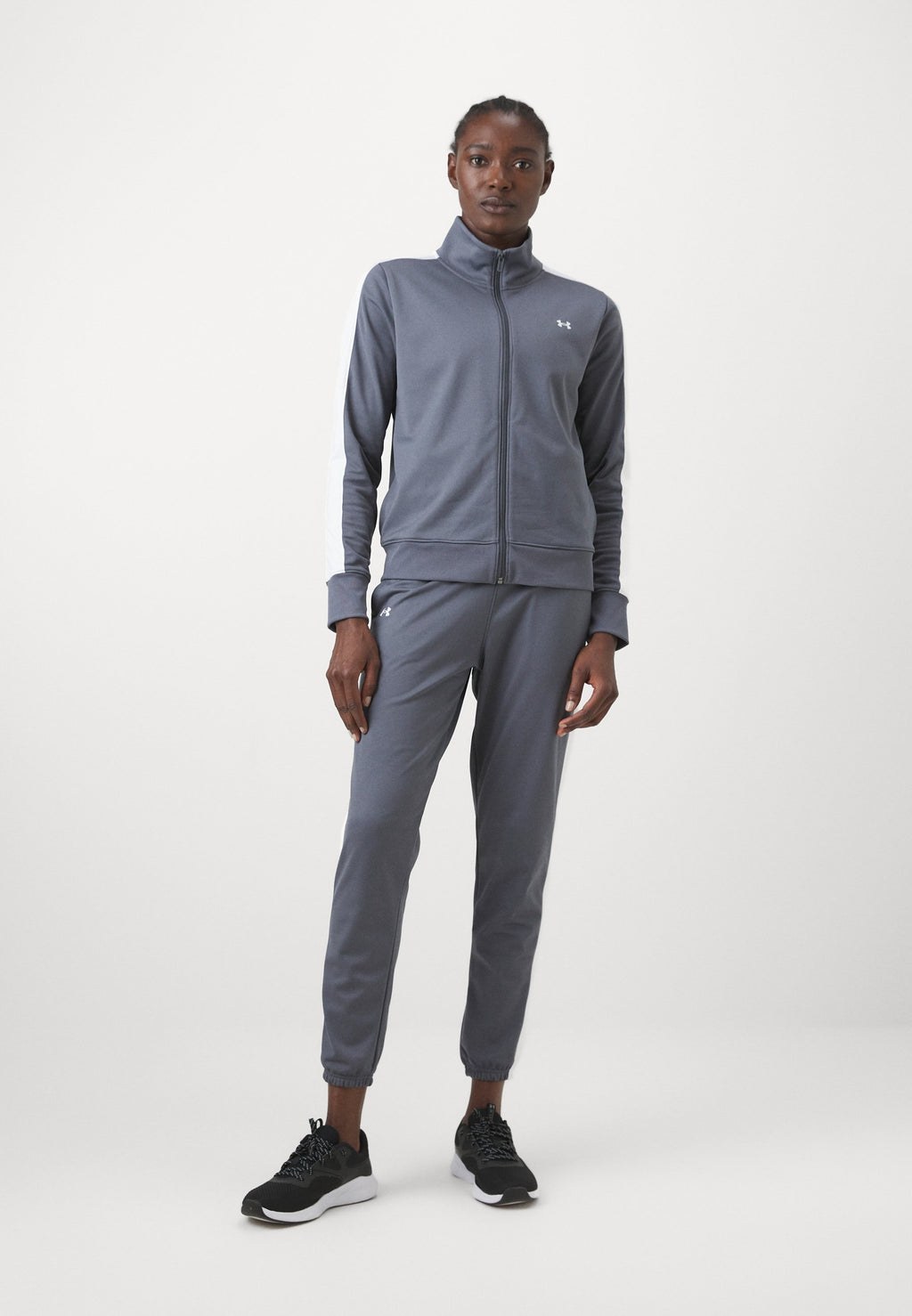 Under Armour TRICOT