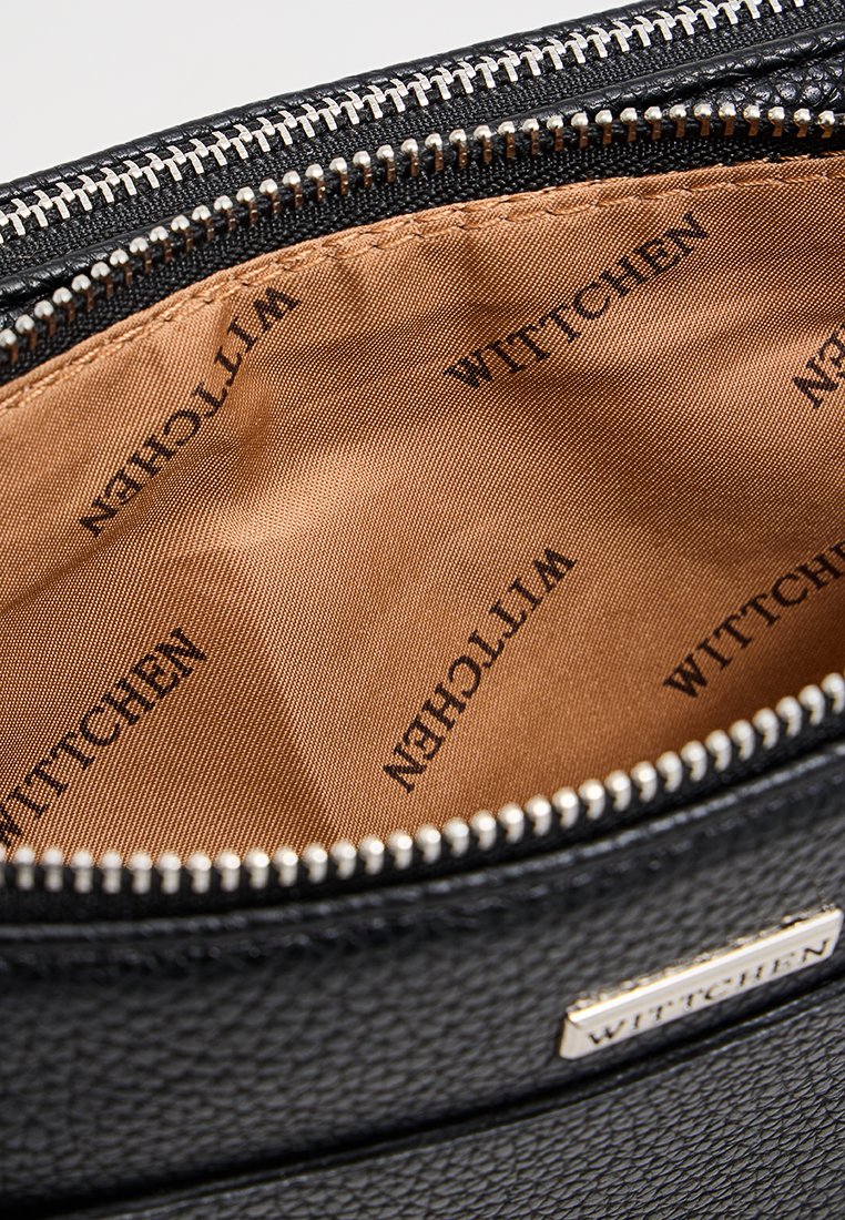WITTCHEN