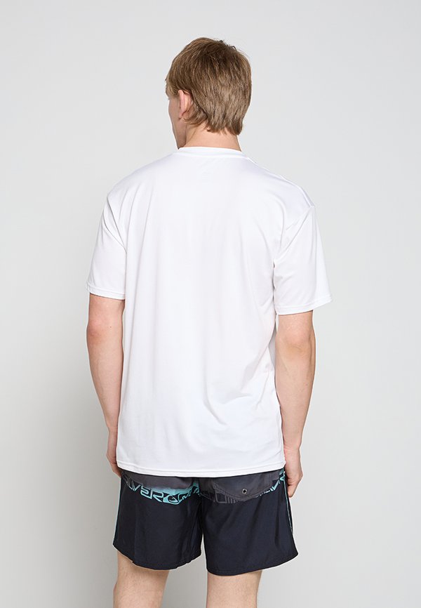 Quiksilver