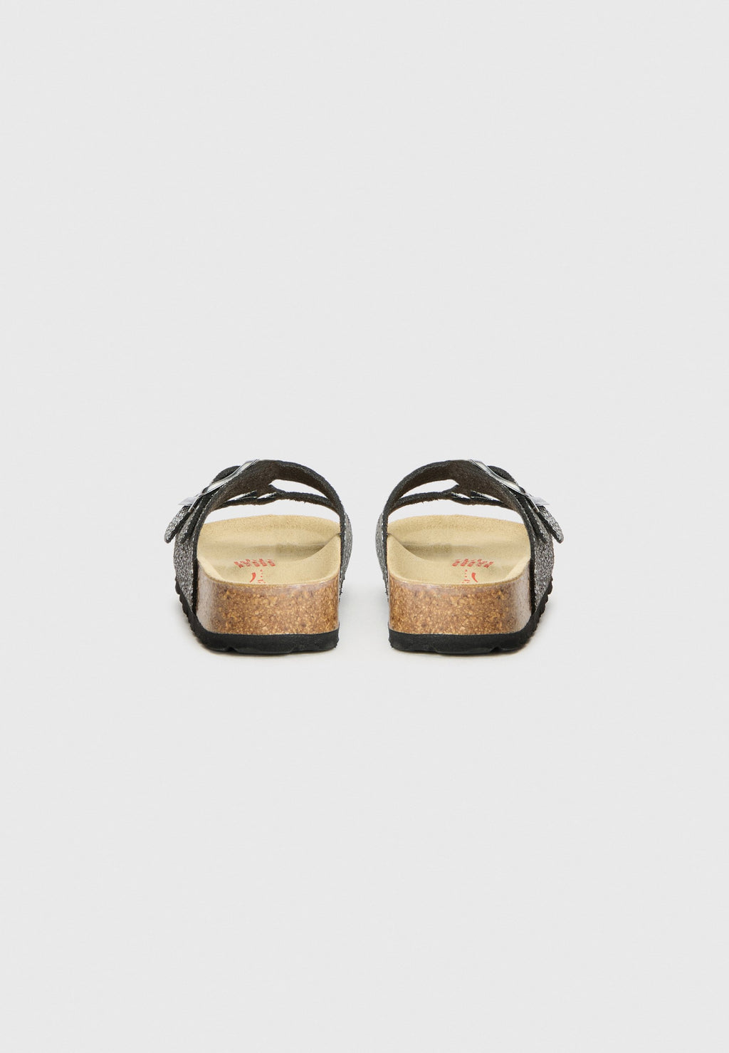 Superfit Pantolette flach Media 3