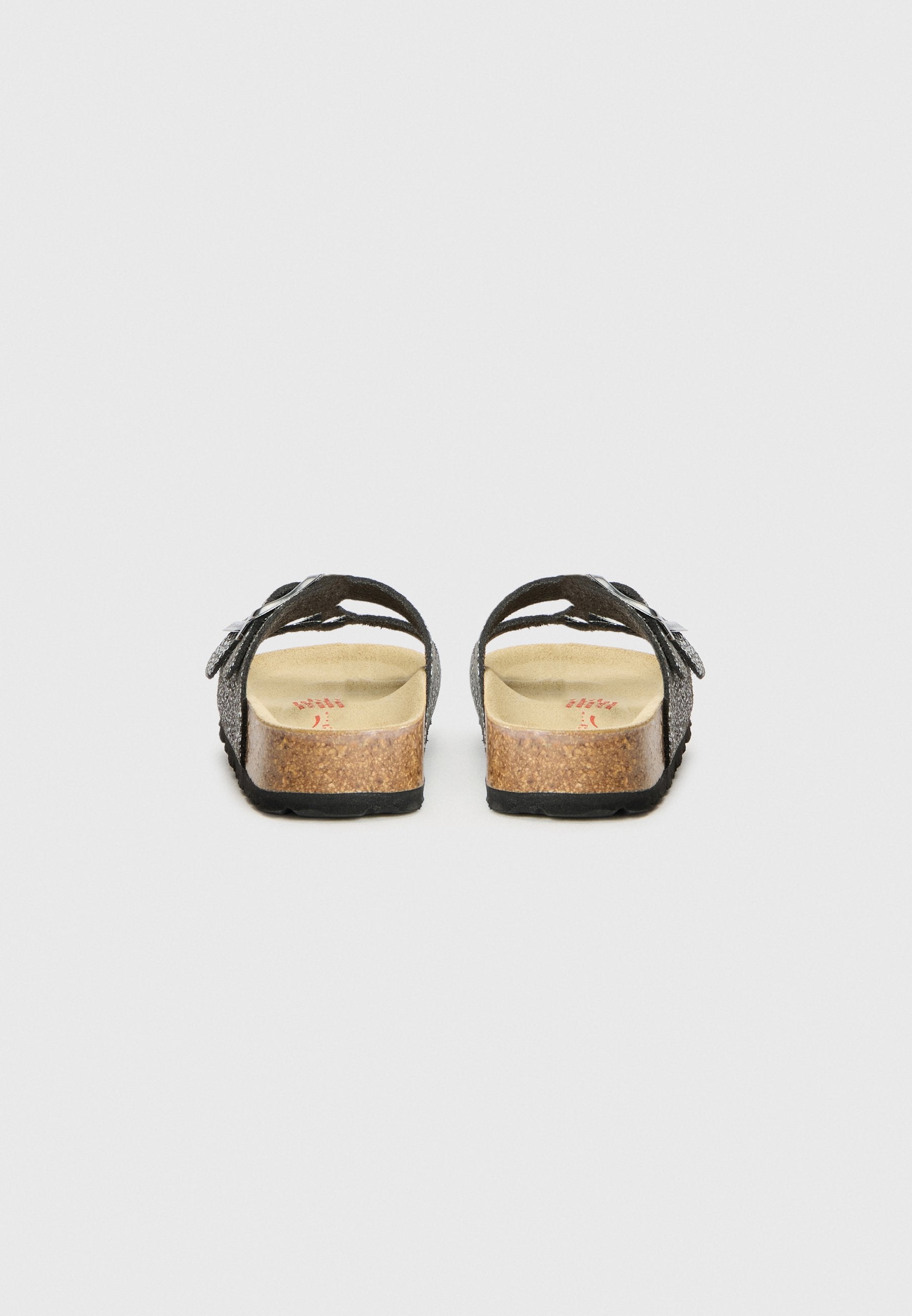 Superfit Pantolette flach Media 3