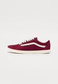 Vans OLD SKOOL UNISEX