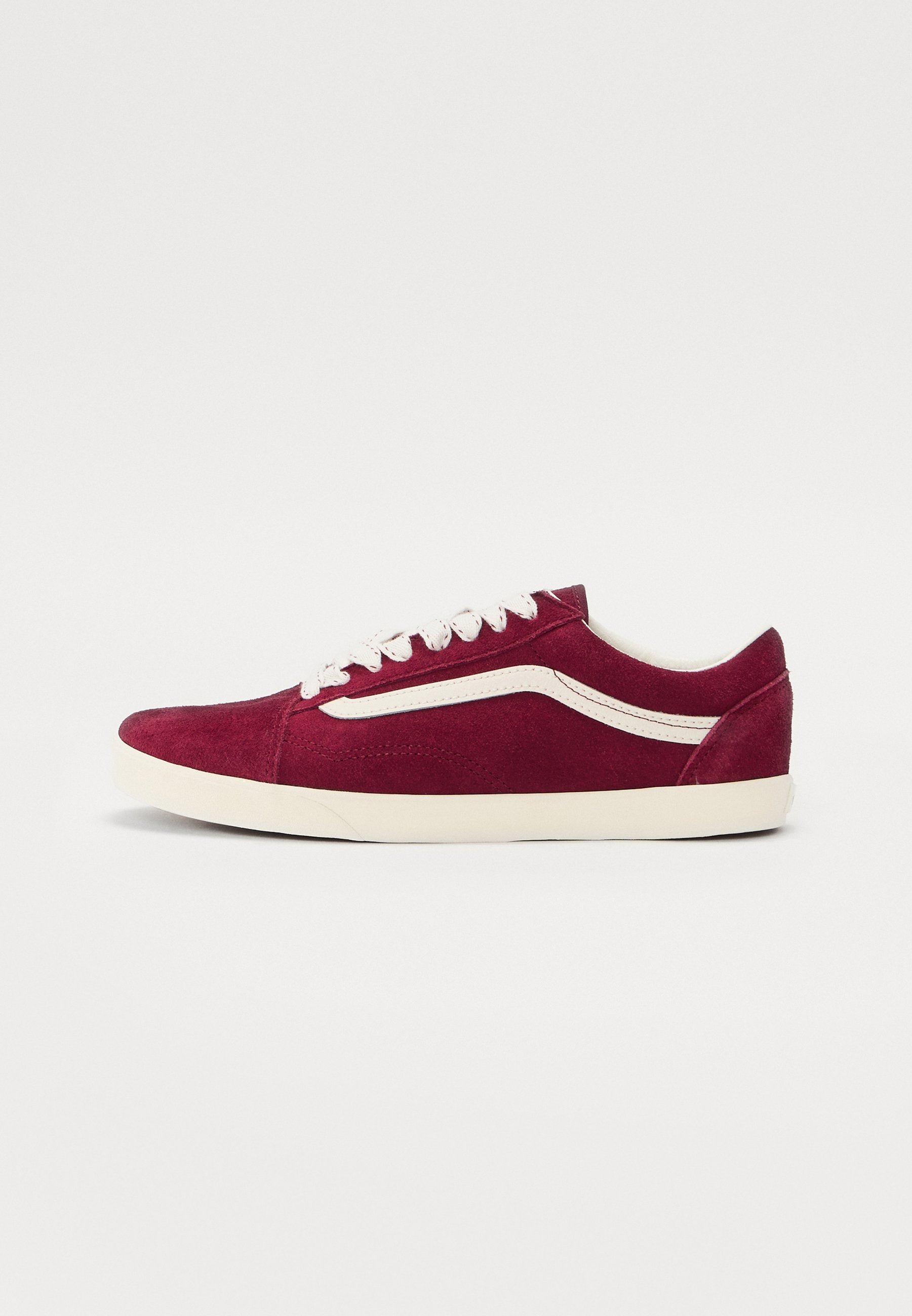 Vans OLD SKOOL UNISEX