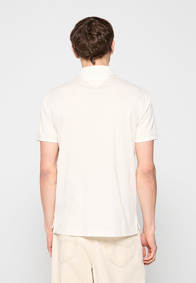 Tommy Hilfiger Poloshirt Media 3