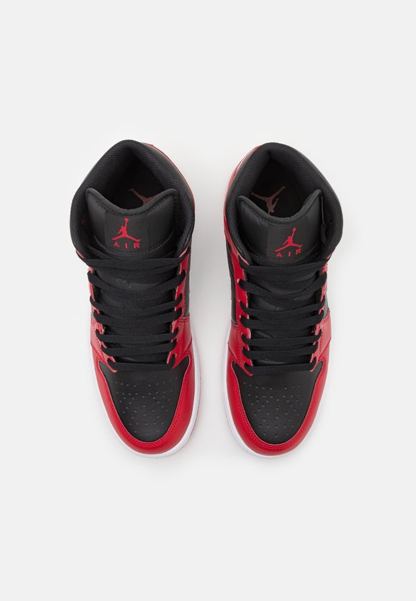Jordan AIR JORDAN 1 MID UNISEX