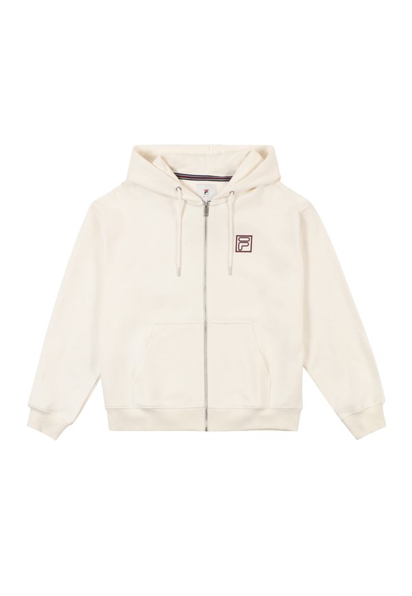 Fila APPAREL LAGRIO