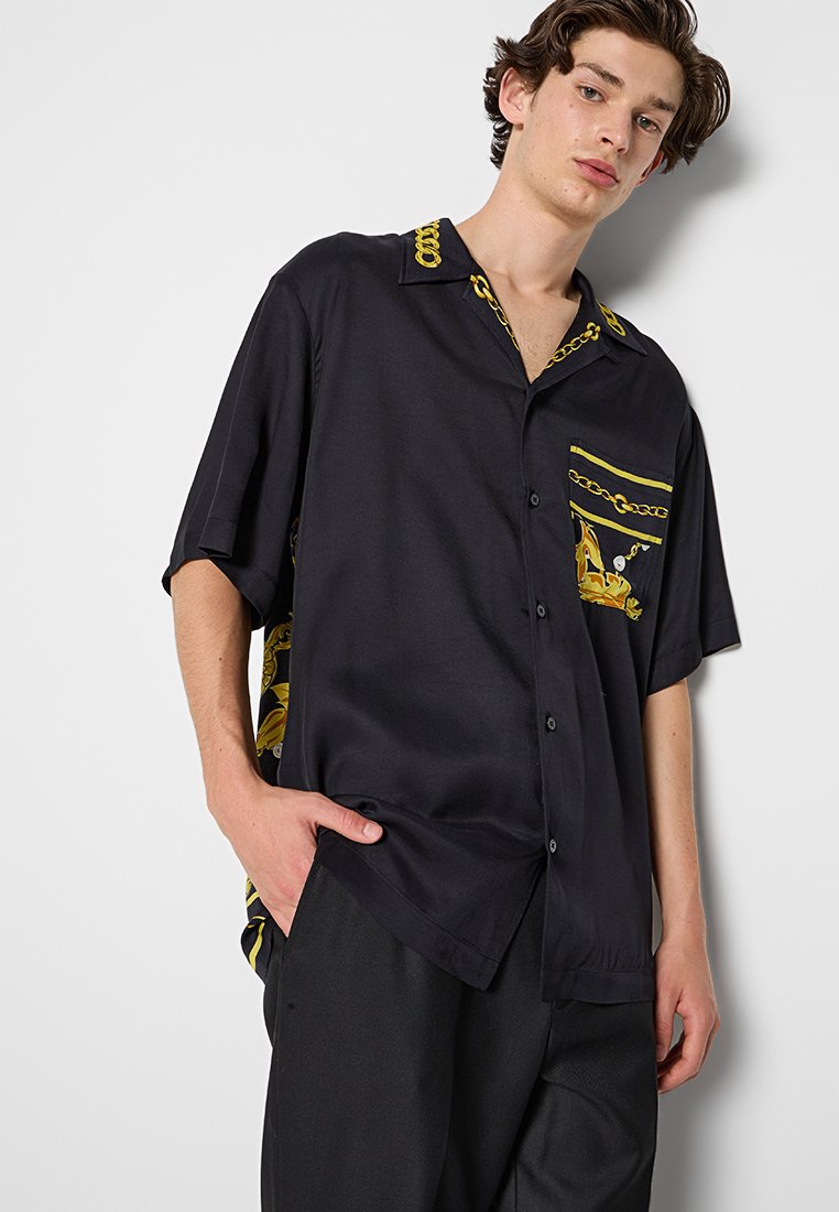 Versace Jeans Couture