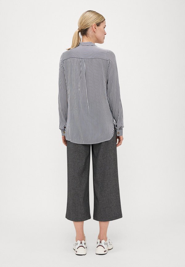 Vero Moda Tall VMBUMPY SHIRT NEW