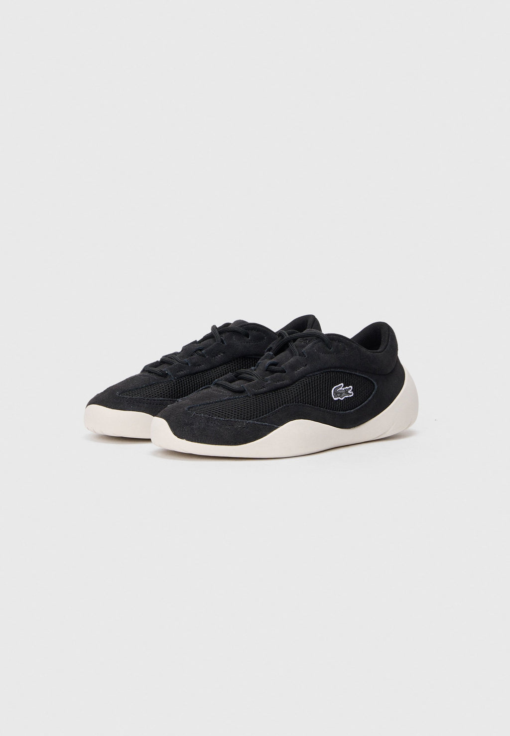 Lacoste NET LOW 225
