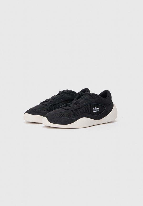 Lacoste NET LOW 225