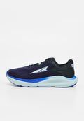 Altra PARADIGM 8