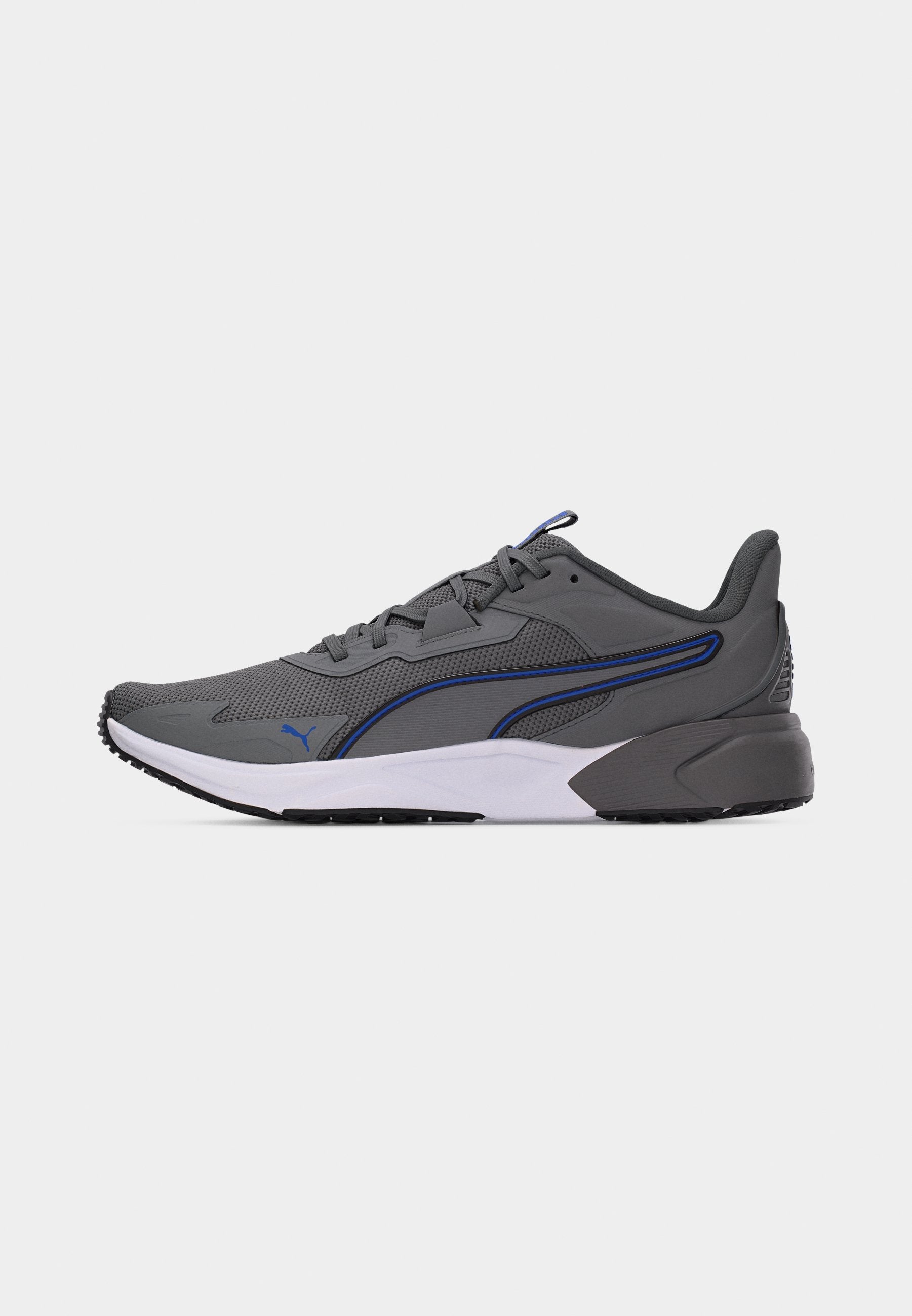 Puma DISPERSE XT 4