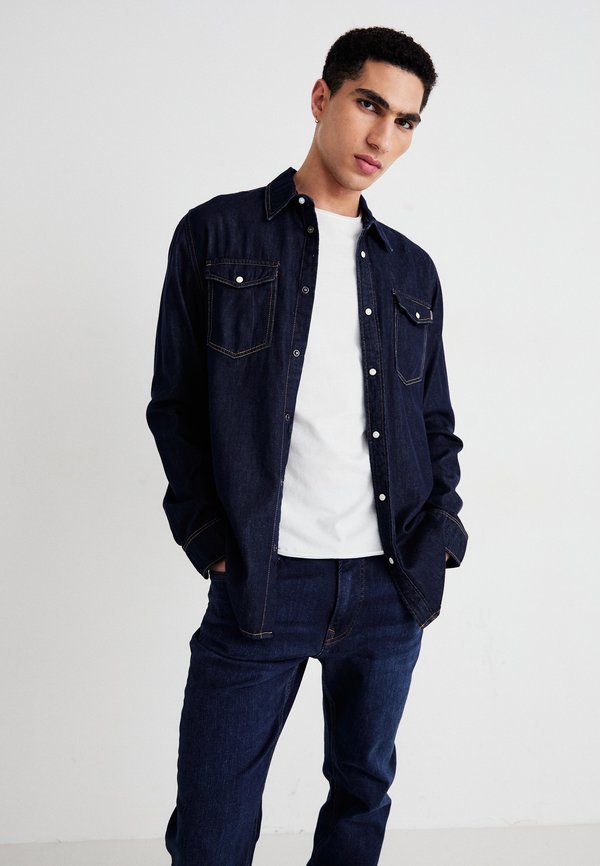 Pepe Jeans STANLEY