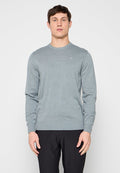 Calvin Klein Golf TENNESSEE