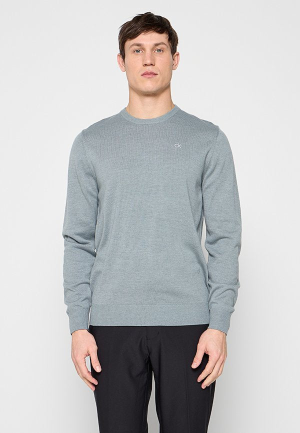 Calvin Klein Golf TENNESSEE