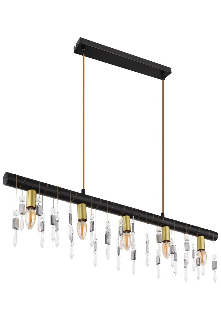GLOBO Lighting