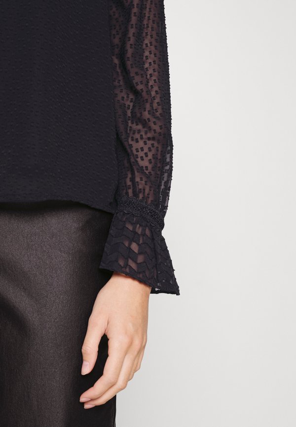 Vero Moda Petite VMABIGAIL MIX