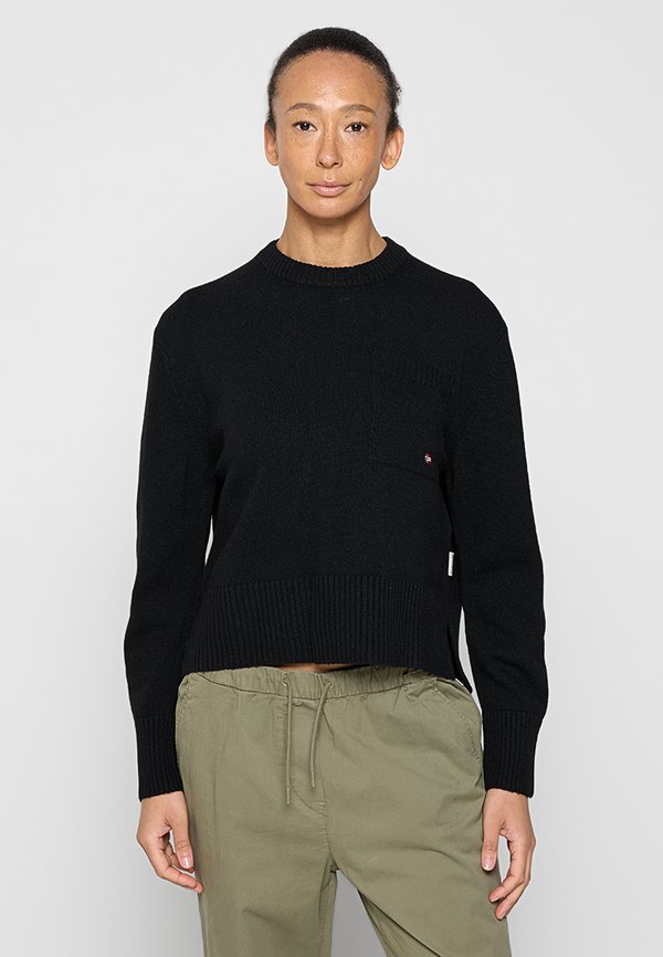 Napapijri DELIAS