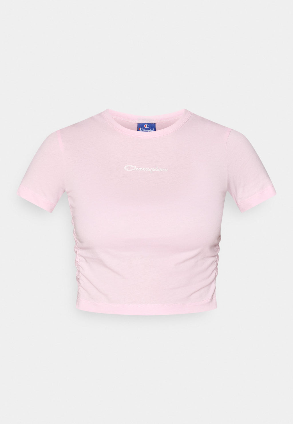 Champion