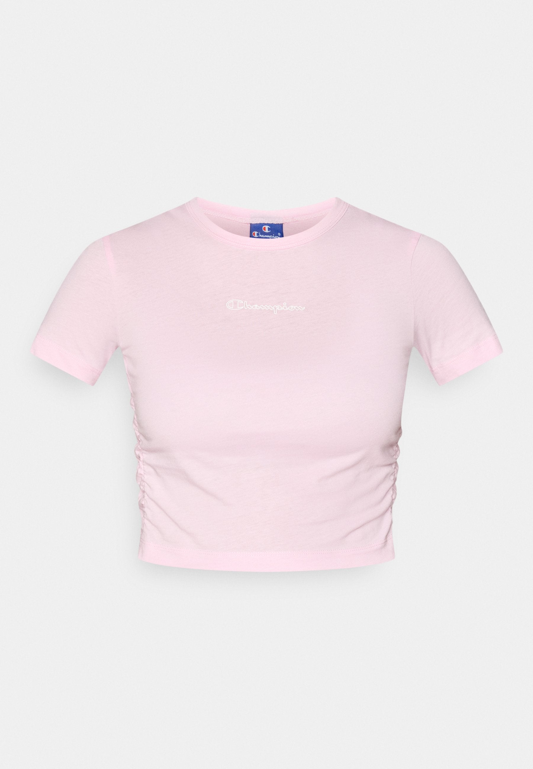 Champion