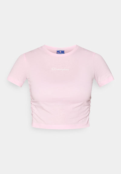 Champion