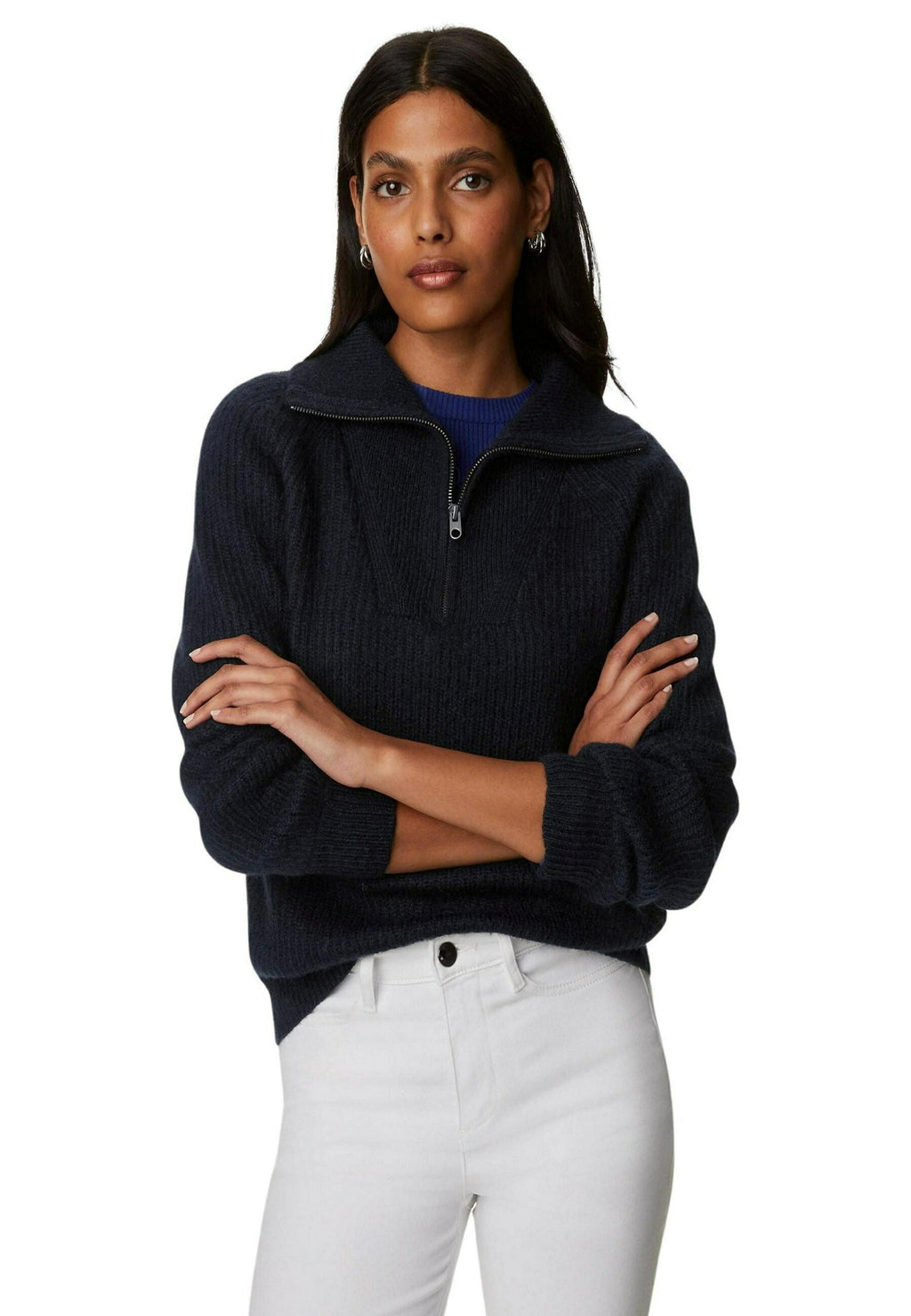 Marks & Spencer PULLOVER