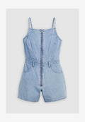 Levi's® Jumpsuit - i will
