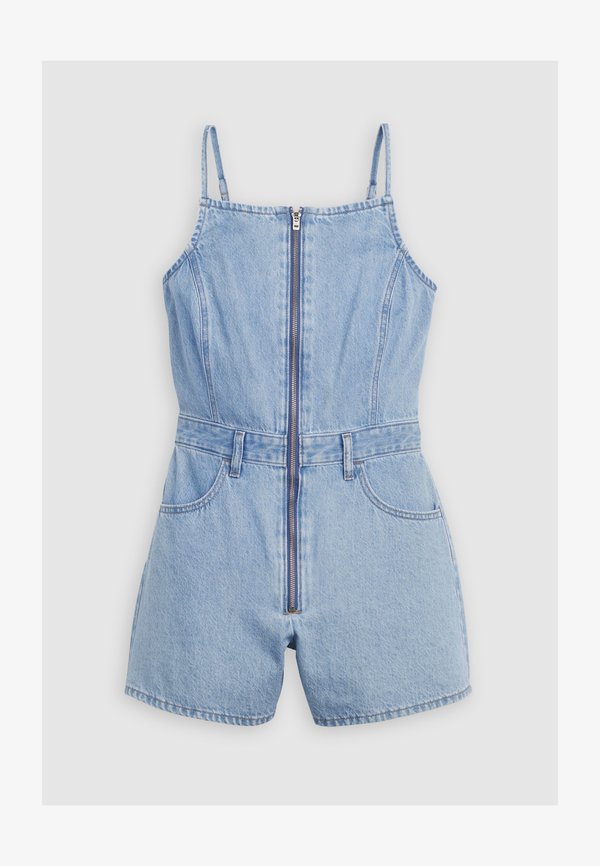 Levi's® Jumpsuit - i will