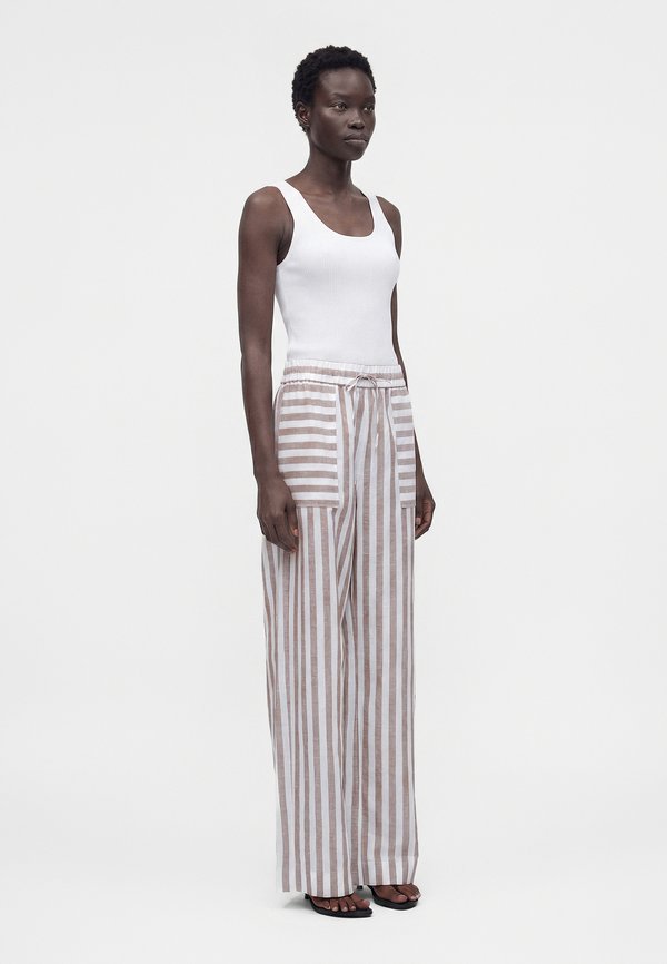 MM by MaxMara