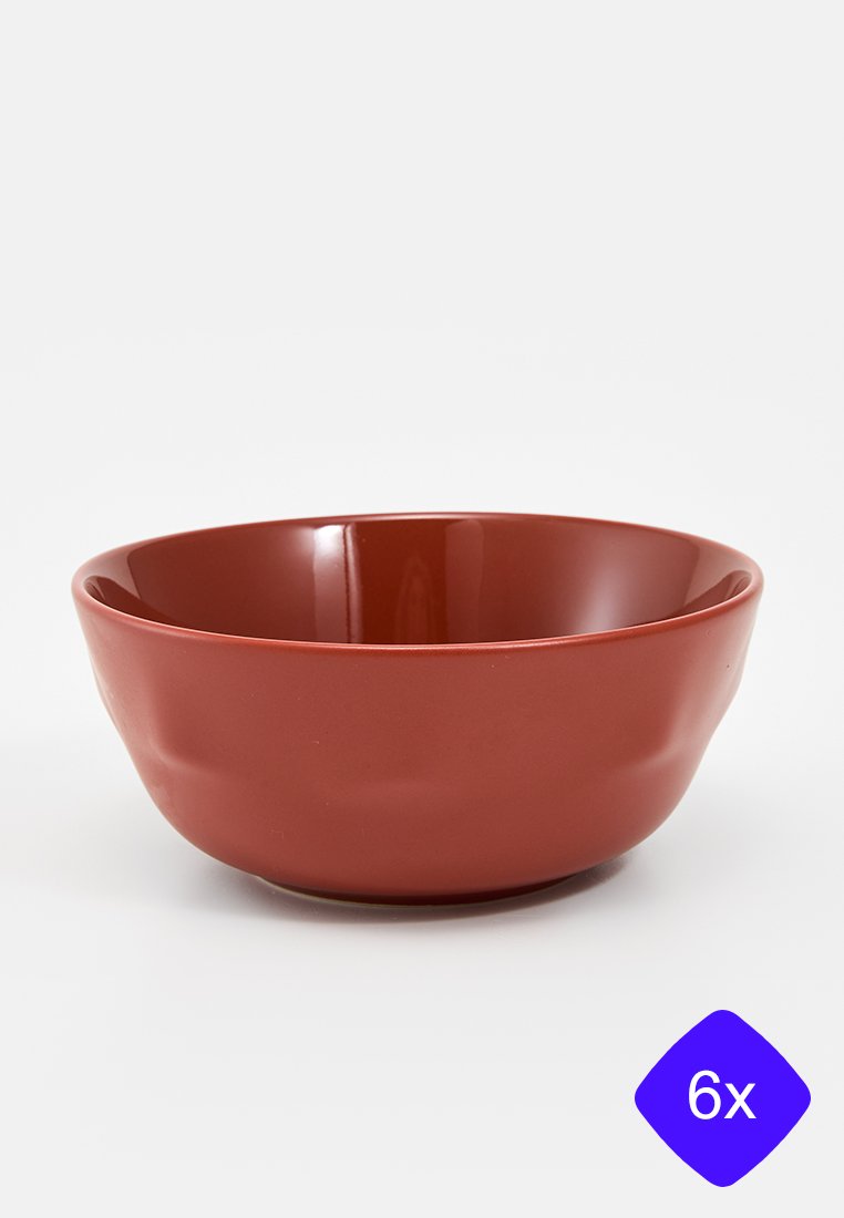 iittala SOLARE 6 PACK