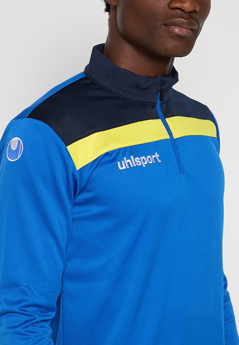 uhlsport OFFENSE 23