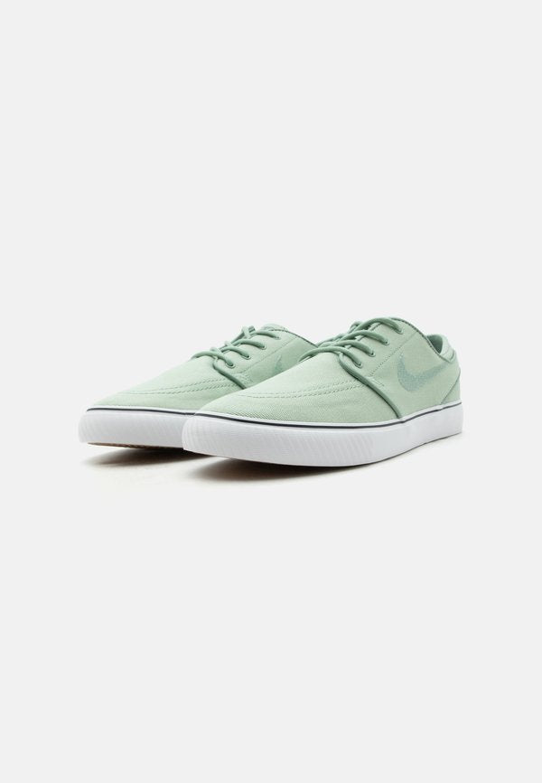 Nike SB ZOOM JANOSKI OG+ UNISEX