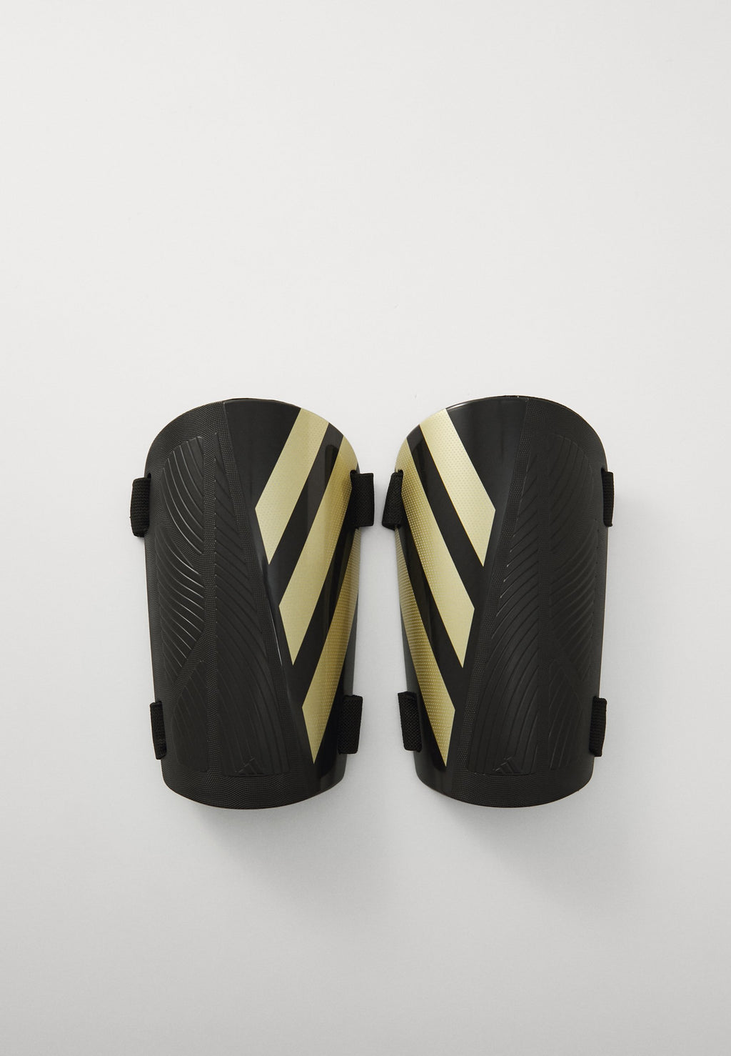 adidas Performance TIRO SG TRN
