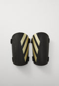 adidas Performance TIRO SG TRN