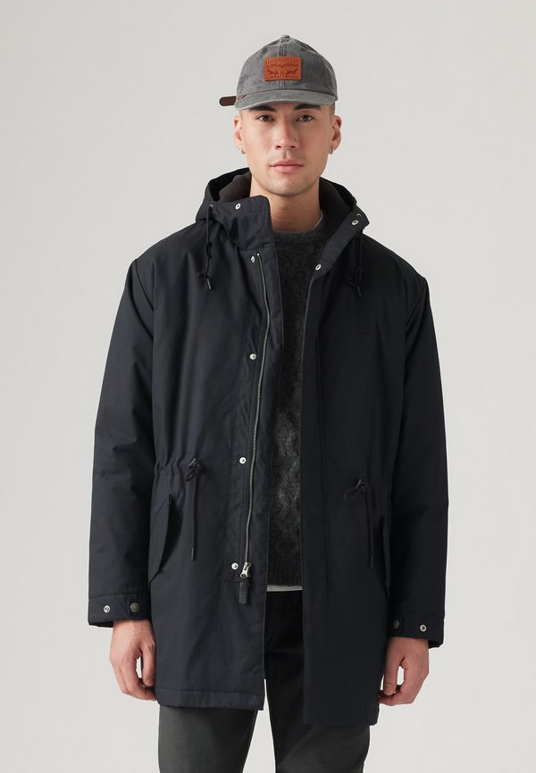 Levi's® HARRISON PARKA