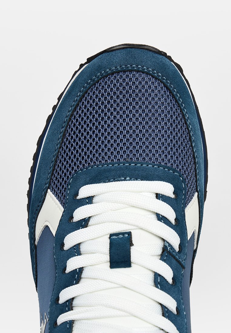 U.S. Polo Assn. CLEEF