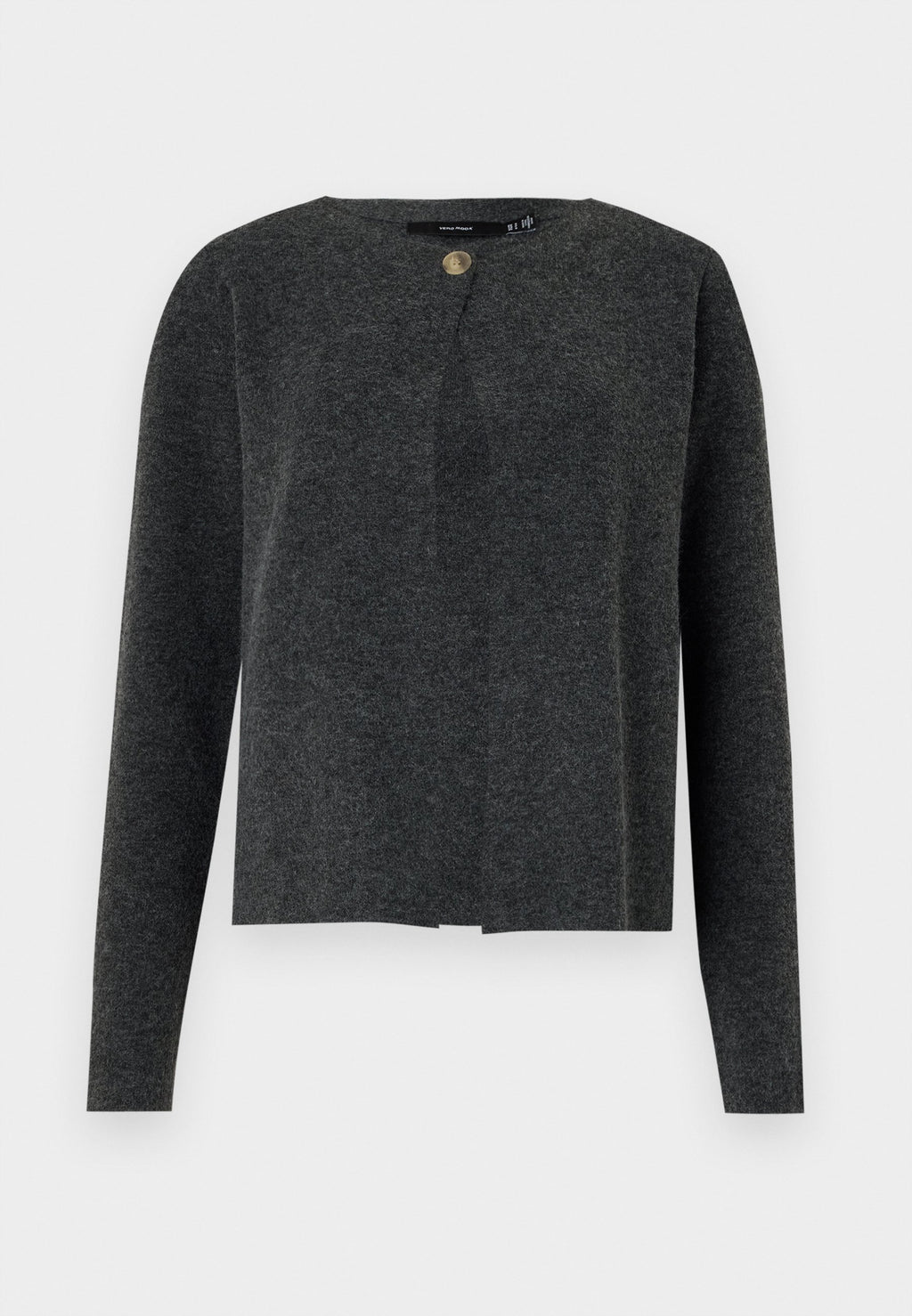Vero Moda Knitted VMMARINA Knit