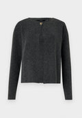 Vero Moda Knitted VMMARINA Knit
