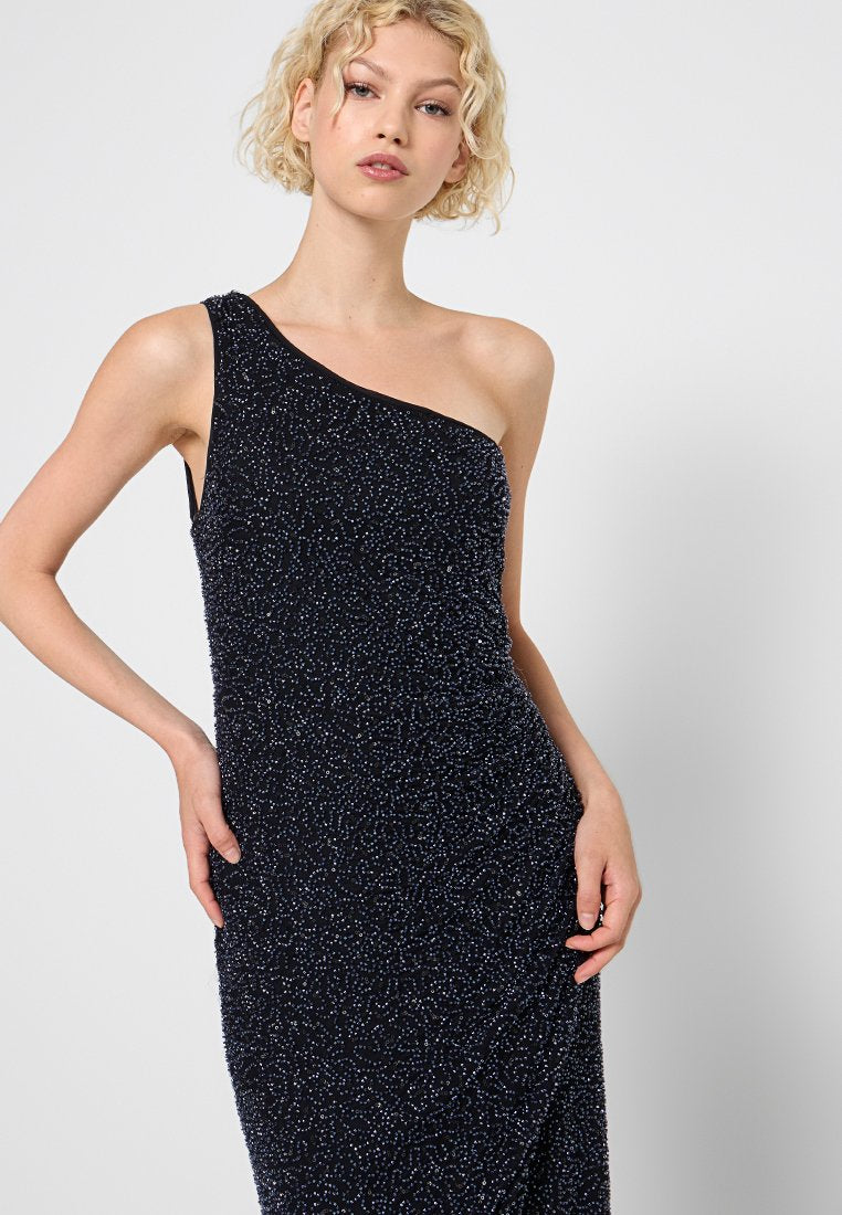 Apart Glamour